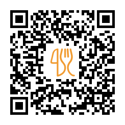 QR-code link para o menu de Bldg C