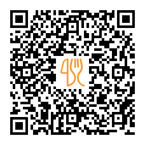 QR-kode-link til menuen på Yunnan Crossing Bridge Rice Noodle