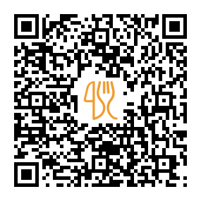 QR-code link para o menu de Salaam Middle Eastern Bakery