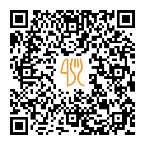 QR-code link para o menu de Philly Burgers And Shakes