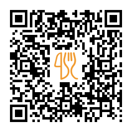 Menu QR de Mr Joe Chinese