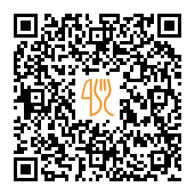 Enlace de código QR al menú de Sang Hing Chinese Food Take Out