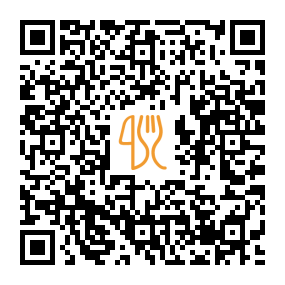 QR-Code zur Speisekarte von Vfw Post 3500