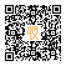 Enlace de código QR al menú de Margaritas Deli