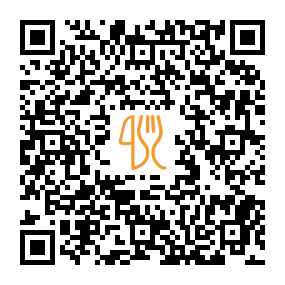 QR-code link către meniul Notorious Sliders And Salads