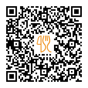 QR-code link către meniul Sapporo Hibachi Express