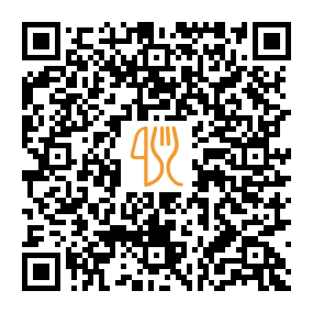 QR-code link para o menu de Seventeen Bay Harbor