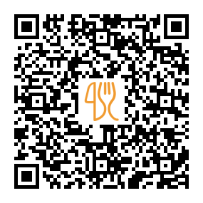 QR-code link para o menu de Crumbl Cookies