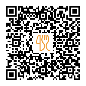 Menu QR de C J's Family