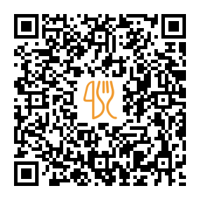 Menu QR de La Scene Cafe And