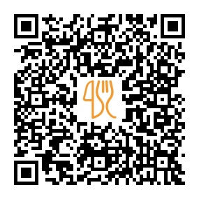 QR-code link către meniul Rudy's On The Run Pizza And More
