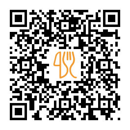 QR-code link para o menu de Iron Gate