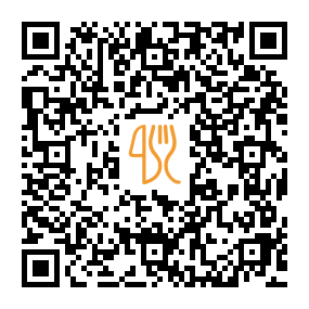 QR-code link para o menu de Duffy's Sports Grill