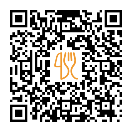 QR-code link către meniul Villalobos