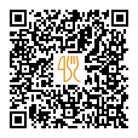 QR-code link para o menu de Uncle Felix's Deli