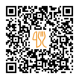 Link con codice QR al menu di Chiyo Sushi