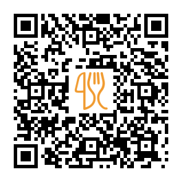 QR-code link para o menu de Amada's Cafe