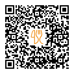QR-code link către meniul From The Boot