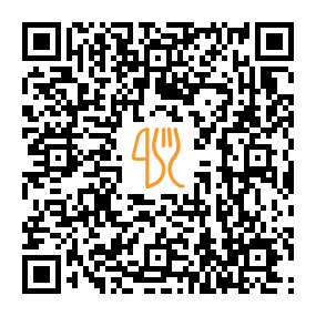 QR-code link către meniul City House Restaurant