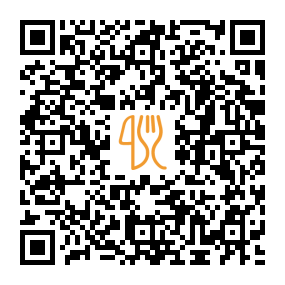 QR-code link către meniul Zoodo African And American