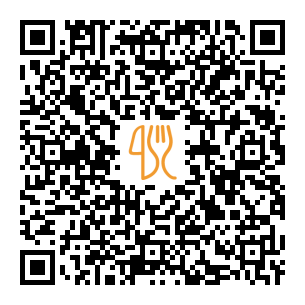 Link z kodem QR do karta Cities Of Gold Casino And Hotels Golden Cantina