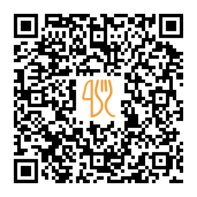 QR-code link către meniul Maskadores Taco Shop