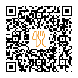 QR-code link para o menu de Taco Bell