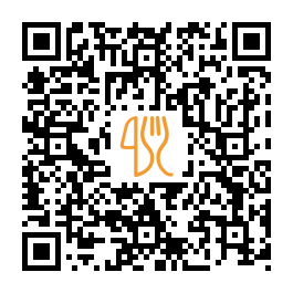 QR-Code zur Speisekarte von Wiener World