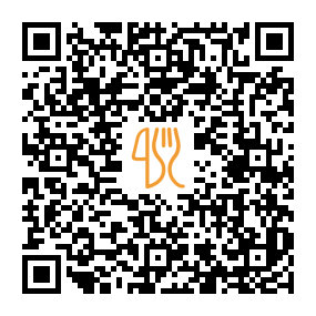 Enlace de código QR al menú de Clouds BrewingDurham