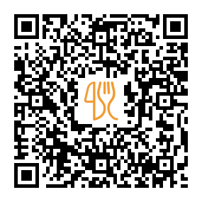 QR-code link către meniul Century Tap Room