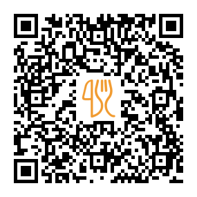 QR-code link para o menu de Two Brothers Cafe And Grill
