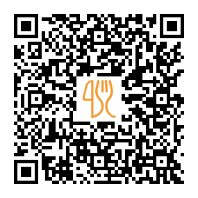 QR-code link către meniul Pueblo Maya Mexican