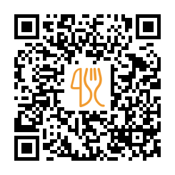 QR-code link către meniul Go Goong