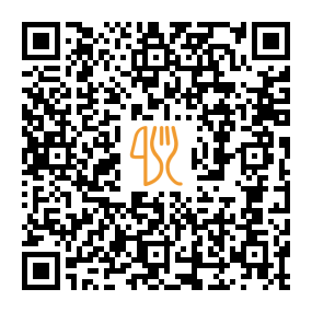 QR-code link către meniul Amatsu Sushi Sake