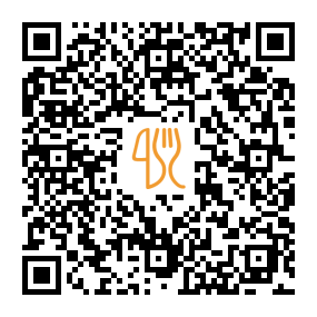 QR-code link către meniul Smoothie King