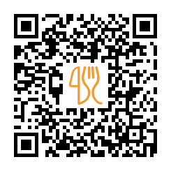 QR-code link către meniul Empanada Zaddy