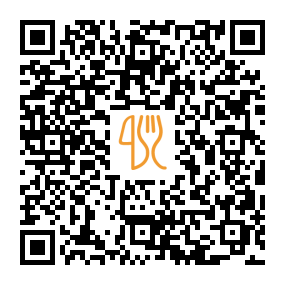 QR-code link către meniul Ny Chinese Cafe