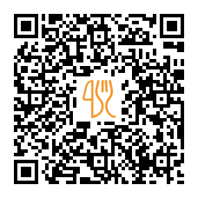 QR-code link para o menu de Tbaar Chá Bà 【46th St】