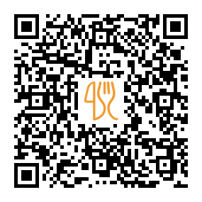 QR-code link para o menu de Hunan Mifen Newark