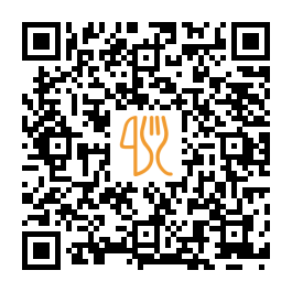 QR-code link către meniul La Esperanza