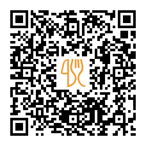 QR-code link către meniul Brocks Food And Drinks