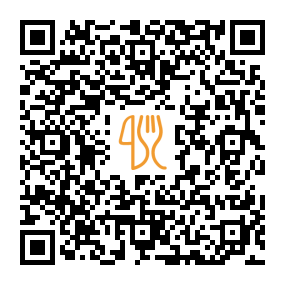 QR-code link către meniul Mongolian Barbeque Bd's