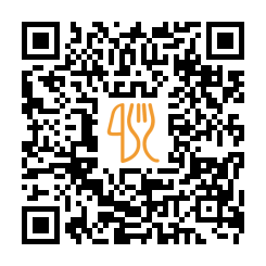 QR-code link para o menu de Tabac