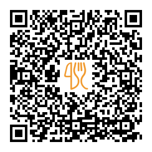 Link z kodem QR do menu Royal Docks Airport Taproom Coffee House