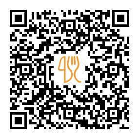 QR-code link către meniul Dirty Don's Oyster Grill Nmb