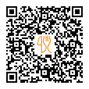 QR-code link către meniul George Eilender Pasta Hut