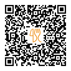 QR-code link către meniul Carter Perry's Stick Horse Rodio