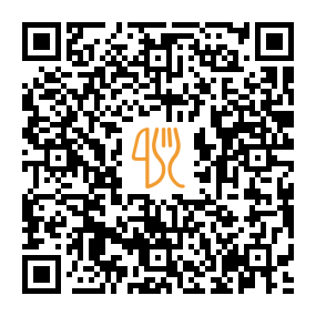 QR-code link para o menu de La Pizza Loca