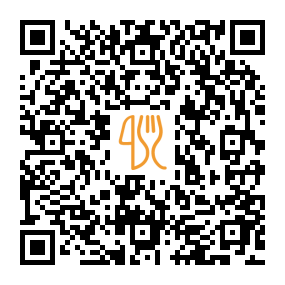 QR-code link către meniul Field's At The Wilderness