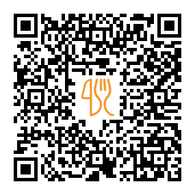 QR-code link para o menu de Bimini Boatyard Grill